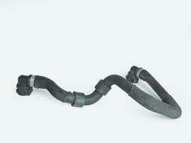2011 - 2016 BMW 5 SERIES F10 TUBE HOSE PIPE WATER COOLANT COOLING RADIATOR OEM, Buy