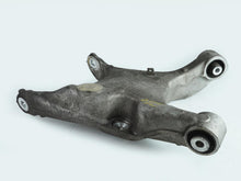 Load image into Gallery viewer, 2007 - 2010 BMW M6 E63 E64 CONTROL ARM LOWER 33326755989 DRIVER LEFT LH REAR OEM, buy
