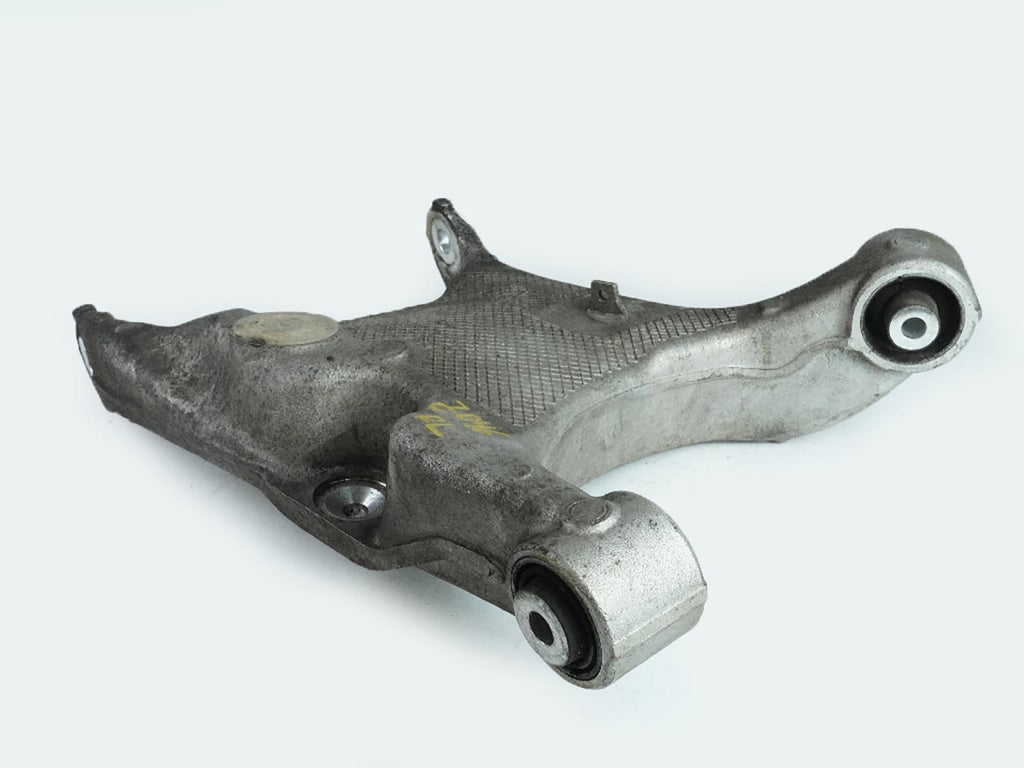  2007 - 2010 BMW M6 E63 E64 CONTROL ARM LOWER 33326755989 DRIVER LEFT LH REAR OEM, price