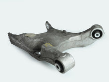 Load image into Gallery viewer, 2007 - 2010 BMW M6 E63 E64 CONTROL ARM LOWER 33326755989 DRIVER LEFT LH REAR OEM, price