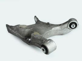 2007 - 2010 BMW M6 E63 E64 CONTROL ARM LOWER 33326755989 DRIVER LEFT LH REAR OEM, Buy