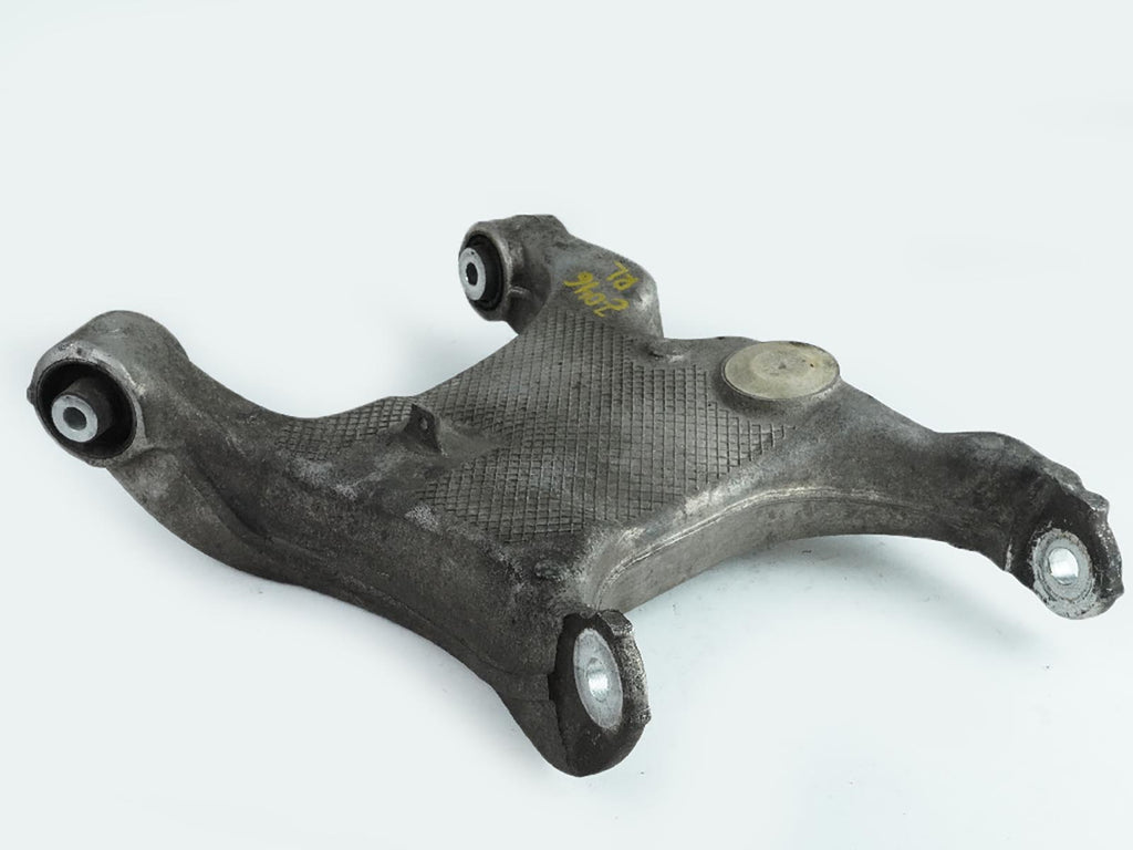  2007 - 2010 BMW M6 E63 E64 CONTROL ARM LOWER 33326755989 DRIVER LEFT LH REAR OEM, cheap