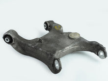 Load image into Gallery viewer, 2007 - 2010 BMW M6 E63 E64 CONTROL ARM LOWER 33326755989 DRIVER LEFT LH REAR OEM, cheap