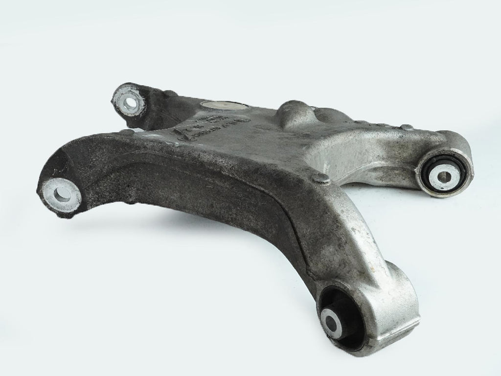  2007 - 2010 BMW M6 E63 E64 CONTROL ARM LOWER 33326755989 DRIVER LEFT LH REAR OEM, used
