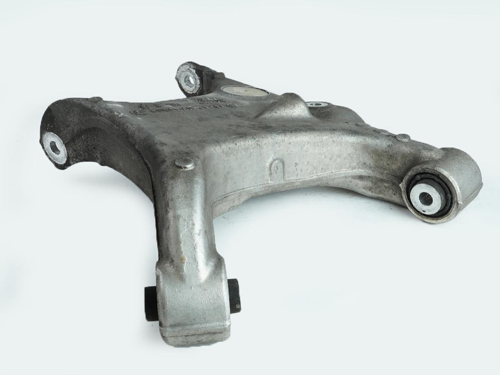  2007 - 2010 BMW M6 E63 E64 CONTROL ARM LOWER 33326755989 DRIVER LEFT LH REAR OEM, in stock