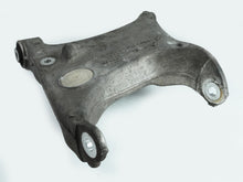 Load image into Gallery viewer, 2007 - 2010 BMW M6 E63 E64 CONTROL ARM LOWER 33326755989 DRIVER LEFT LH REAR OEM, buy