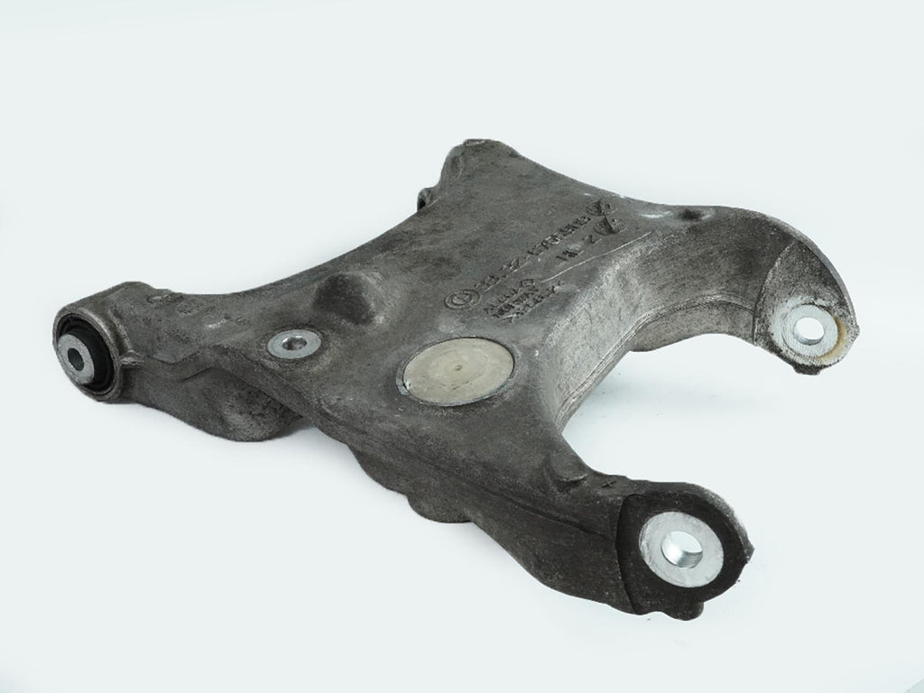  2007 - 2010 BMW M6 E63 E64 CONTROL ARM LOWER 33326755989 DRIVER LEFT LH REAR OEM, price