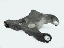 Load image into Gallery viewer, 2007 - 2010 BMW M6 E63 E64 CONTROL ARM LOWER 33326755989 DRIVER LEFT LH REAR OEM, price