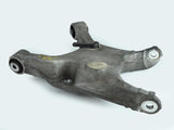 2007 - 2010 BMW M6 E63 E64 CONTROL ARM LOWER 6755990-3332 RIGHT RH REAR OEM