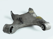 Load image into Gallery viewer, 2007 - 2010 BMW M6 E63 E64 CONTROL ARM LOWER 6755990-3332 RIGHT RH REAR OEM, cheap