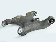 Load image into Gallery viewer, 2007 - 2010 BMW M6 E63 E64 CONTROL ARM LOWER 6755990-3332 RIGHT RH REAR OEM, used