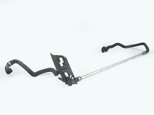 Load image into Gallery viewer, 2011 - 2016 BMW 5 SERIES F10 HOSE TUBE PIPE LINE COOLANT WATER RADIATOR OEM, buy
