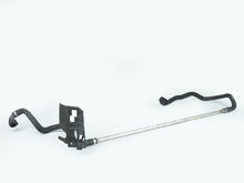 Load image into Gallery viewer, 2011 - 2016 BMW 5 SERIES F10 HOSE TUBE PIPE LINE COOLANT WATER RADIATOR OEM, price