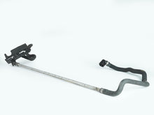 Load image into Gallery viewer, 2011 - 2016 BMW 5 SERIES F10 HOSE TUBE PIPE LINE COOLANT WATER RADIATOR OEM, in stock