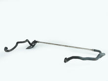 Load image into Gallery viewer, 2011 - 2016 BMW 5 SERIES F10 HOSE TUBE PIPE LINE COOLANT WATER RADIATOR OEM, price