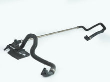 Load image into Gallery viewer, 2011 - 2016 BMW 5 SERIES F10 HOSE TUBE PIPE LINE COOLANT WATER RADIATOR OEM, cheap