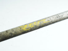 Load image into Gallery viewer, 2011 - 2016 BMW 5 SERIES F10 HOSE TUBE PIPE LINE COOLANT WATER RADIATOR OEM, used