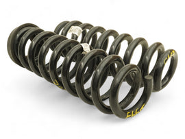 2012 - 2018 BMW 3 SERIES F30 AWD COIL SPRING STRUT SHOCK REAR RIGHT LEFT OEM, Buy