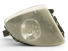 2011 - 2013 BMW 5 SERIESF10 FOG LIGHT DRIVING LAMP BUMPER MOUNTED RIGHT RH OEM, Buy