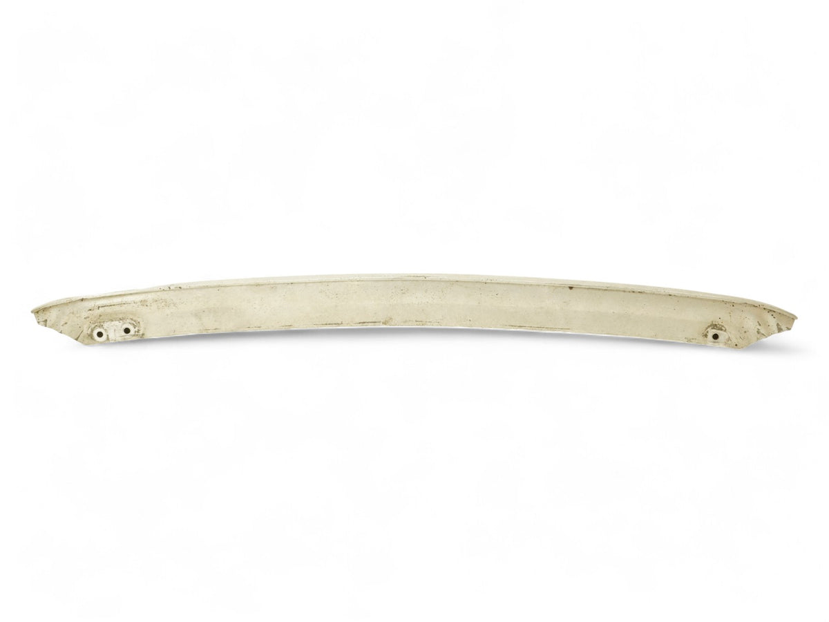 2010 - 2013 Mercedes Benz S Class W221 Reinforcement Bar Rear A2216100920 OEM
