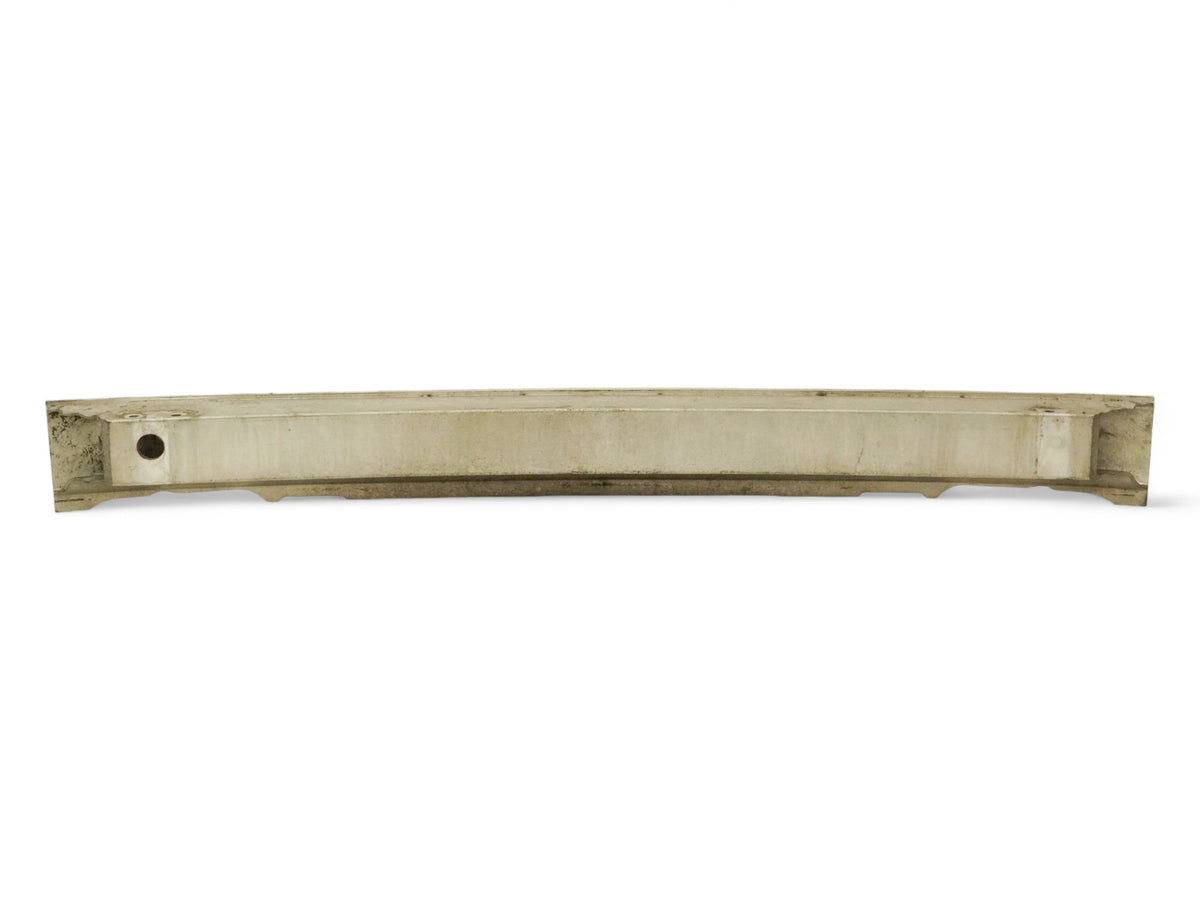 2010 - 2013 Mercedes Benz S Class W221 Reinforcement Bar Rear A2216100920 OEM