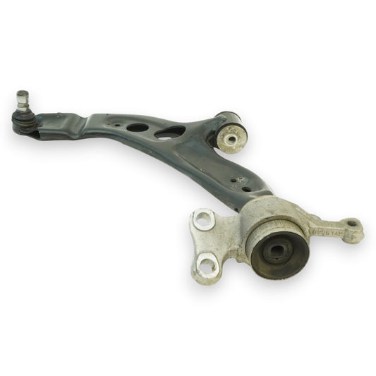 14-20 Mini Cooper S F56 Front Driver Left Lower Control Arm 31126879841 OEM
