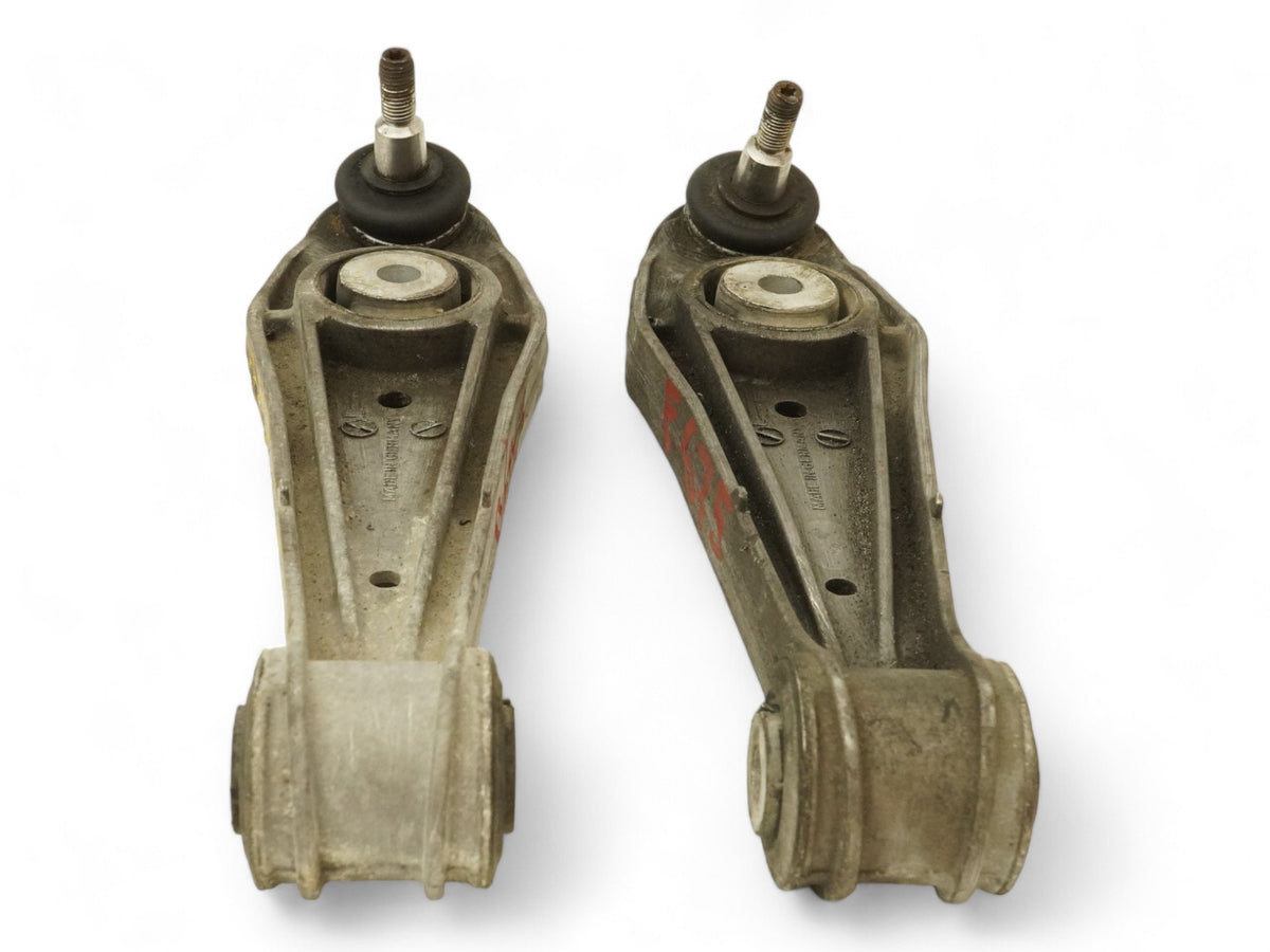 1997 - 2004 Porsche Boxster 986 Control Arm Suspension Lower Rear Left Right OEM