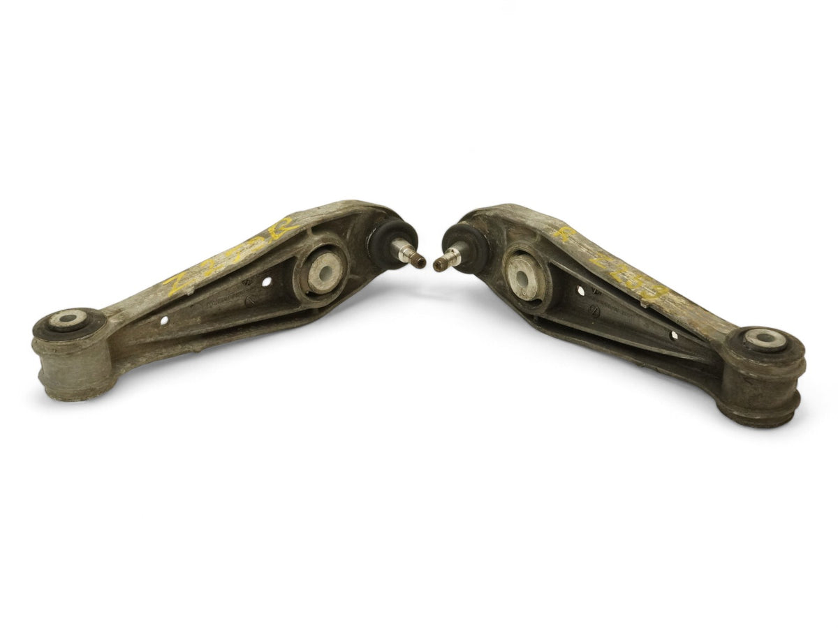1997 - 2004 Porsche Boxster 986 Control Arm Suspension Lower Rear Left Right OEM