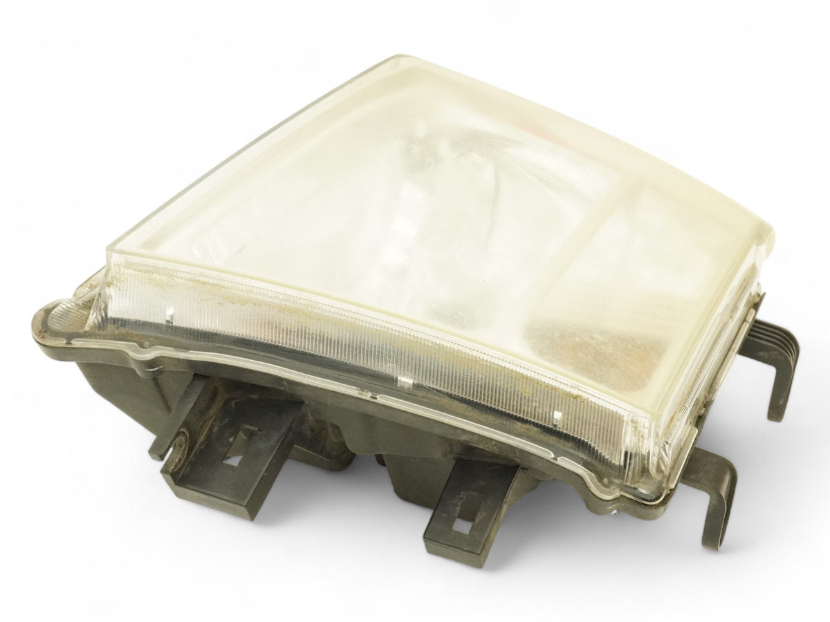 05-07 Nissan Pathfinder R51 Headlight Lamp Halogen Passenger Right 26010Ea525
