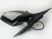 Load image into Gallery viewer, 2008 Mercedes C Class W204 Power Mirror Side View Door Lh Driver A2048102719, buy