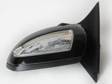 Load image into Gallery viewer, 2008 Mercedes C Class W204 Power Mirror Side View Door Lh Driver A2048102719, in stock
