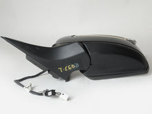 Load image into Gallery viewer, 2008 Mercedes C Class W204 Power Mirror Side View Door Lh Driver A2048102719, price