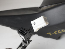 Load image into Gallery viewer, 2008 Mercedes C Class W204 Power Mirror Side View Door Lh Driver A2048102719, in stock