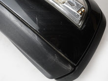 Load image into Gallery viewer, 2008 Mercedes C Class W204 Power Mirror Side View Door Lh Driver A2048102719, used