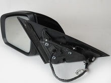 Load image into Gallery viewer, 2008 Mercedes C Class W204 Power Mirror Side View Door Lh Driver A2048102719, cheap