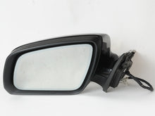 Load image into Gallery viewer, 2008 Mercedes C Class W204 Power Mirror Side View Door Lh Driver A2048102719, buy