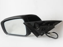 Load image into Gallery viewer, 2008 Mercedes C Class W204 Power Mirror Side View Door Lh Driver A2048102719, price