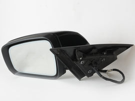 2008 Mercedes C Class W204 Power Mirror Side View Door Lh Driver A2048102719, Buy