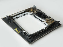 Load image into Gallery viewer, 2008 - 2014 Mercedes Benz C Class W204 Bezel Cover Trim Floor Shifter Gear OEM, buy