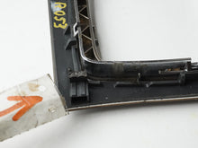 Load image into Gallery viewer, 2008 - 2014 Mercedes Benz C Class W204 Bezel Cover Trim Floor Shifter Gear OEM, in stock
