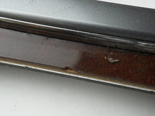 Load image into Gallery viewer, 2008 - 2014 Mercedes Benz C Class W204 Bezel Cover Trim Floor Shifter Gear OEM, used