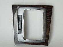 Load image into Gallery viewer, 2008 - 2014 Mercedes Benz C Class W204 Bezel Cover Trim Floor Shifter Gear OEM, buy