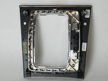 Load image into Gallery viewer, 2008 - 2014 Mercedes Benz C Class W204 Bezel Cover Trim Floor Shifter Gear OEM, price