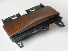 Load image into Gallery viewer, 2008 - 2014 Mercedes C Class W204 Ashtray Lighter Compartment Storage Unit OEM, price