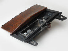 Load image into Gallery viewer, 2008 - 2014 Mercedes C Class W204 Ashtray Lighter Compartment Storage Unit OEM, used