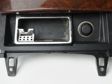 Load image into Gallery viewer, 2008 - 2014 Mercedes C Class W204 Ashtray Lighter Compartment Storage Unit OEM, in stock