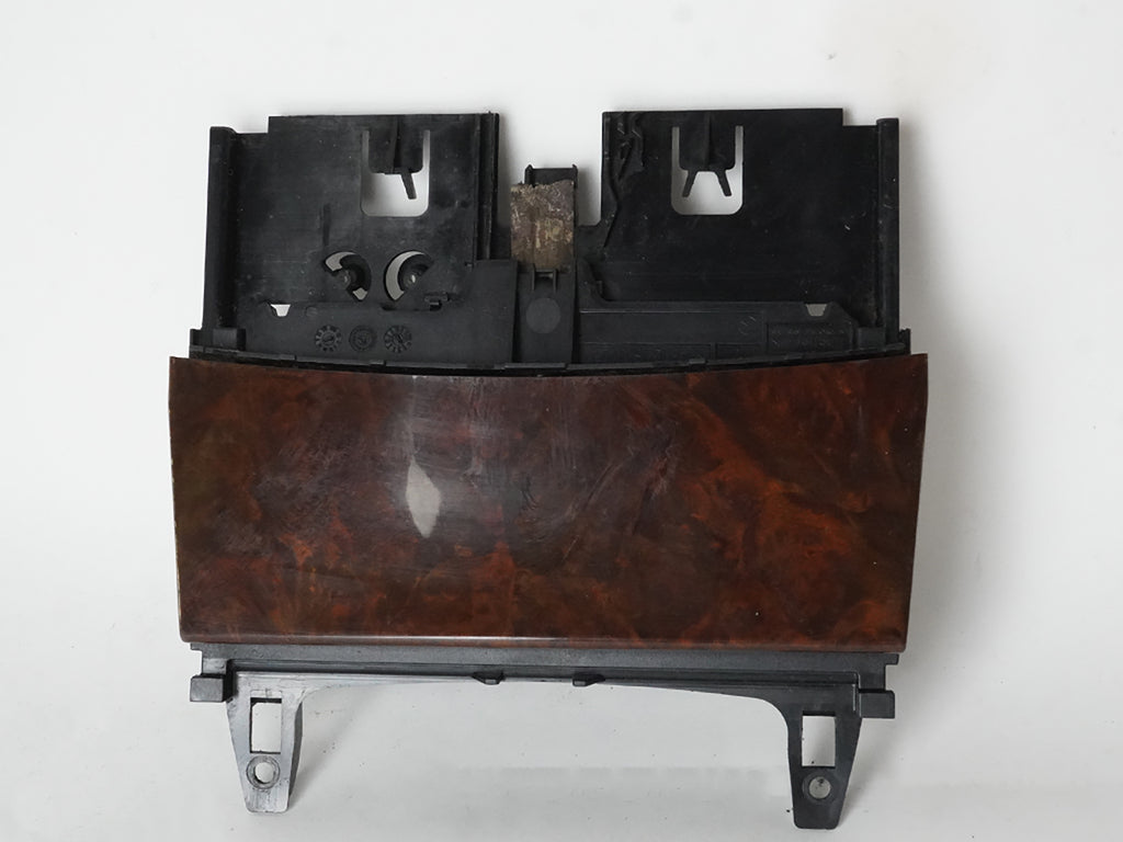  2008 - 2014 Mercedes C Class W204 Ashtray Lighter Compartment Storage Unit OEM, price