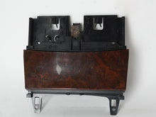 Load image into Gallery viewer, 2008 - 2014 Mercedes C Class W204 Ashtray Lighter Compartment Storage Unit OEM, price