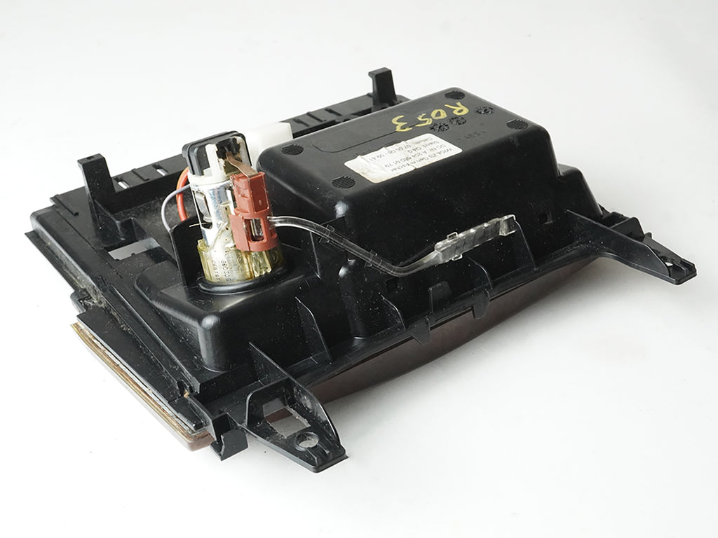  2008 - 2014 Mercedes C Class W204 Ashtray Lighter Compartment Storage Unit OEM, cheap