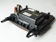 Load image into Gallery viewer, 2008 - 2014 Mercedes C Class W204 Ashtray Lighter Compartment Storage Unit OEM, used